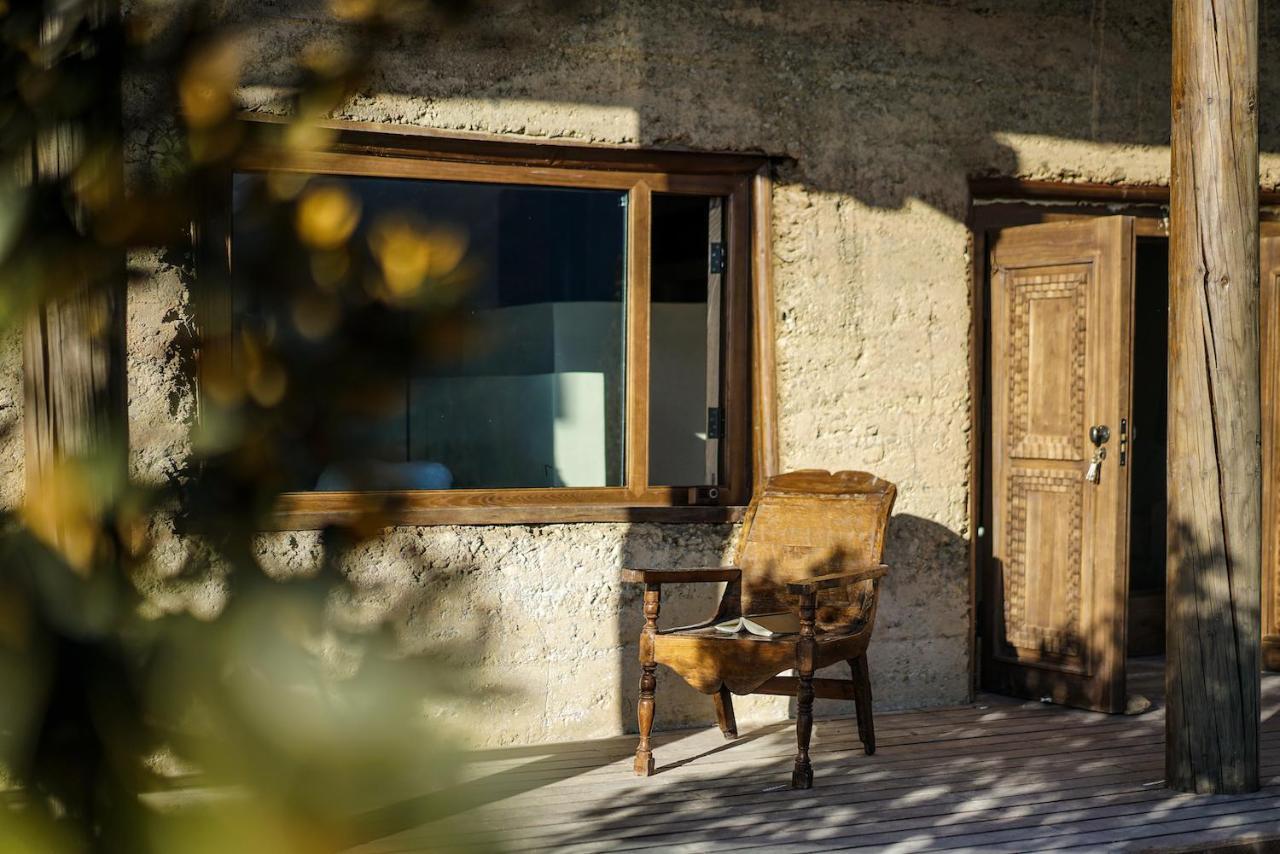 Sunyata Hotel. Deqin Meili Diqing Exterior foto