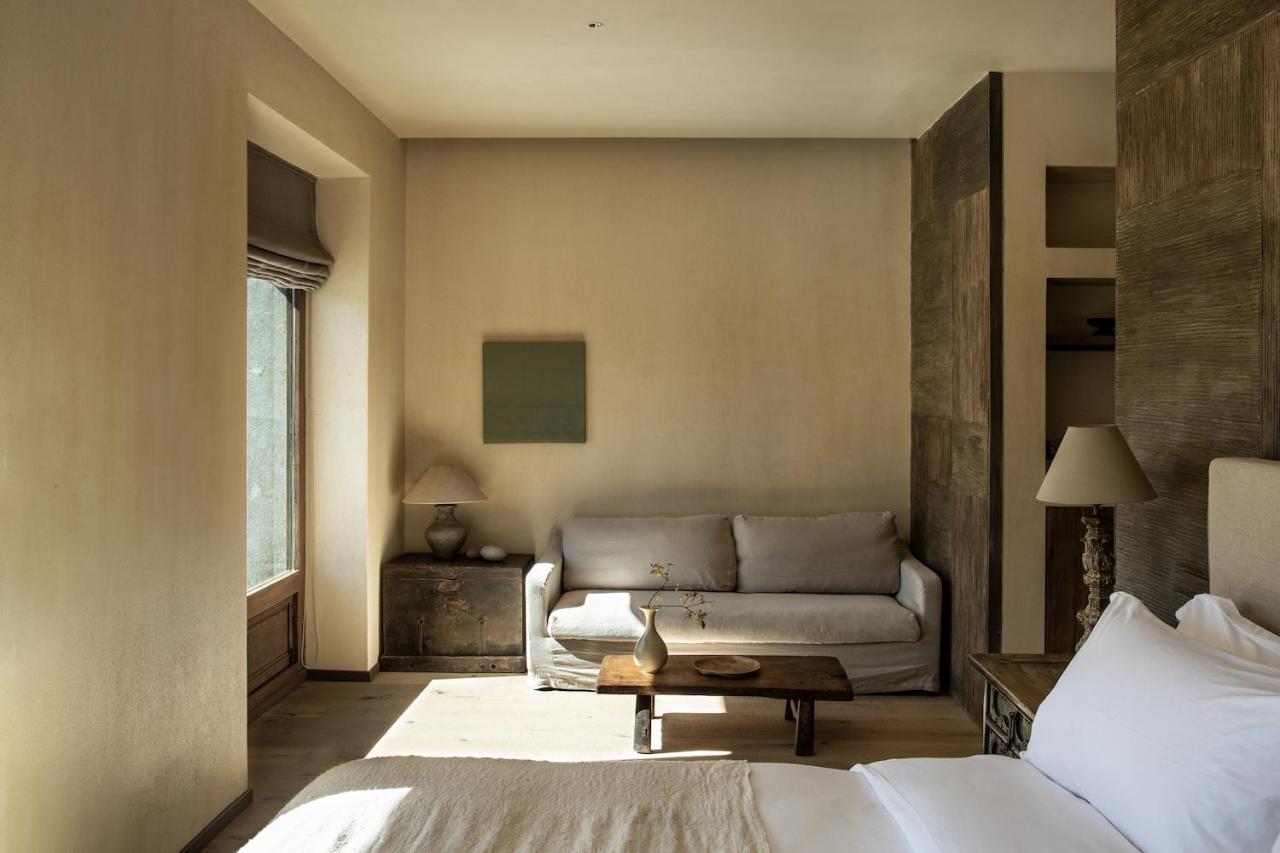 Sunyata Hotel. Deqin Meili Diqing Exterior foto